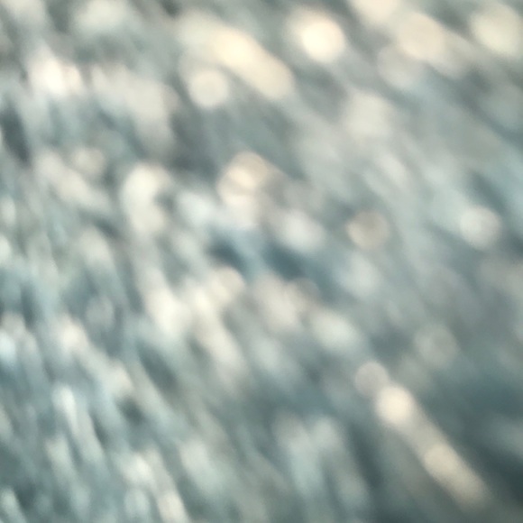 Meet your Posher, Mod - Picture 1 of 1